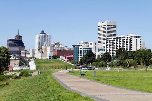 Things to Do with Family in Memphis